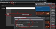 kontakt7-2.jpg kontakt7-2.jpg