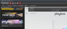 kontakt7-3.jpg kontakt7-3.jpg