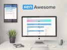 xenawsome.jpg xenawsome.jpg