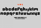 1667663759184.png 1667663759184.png