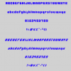 1667717216259.png 1667717216259.png