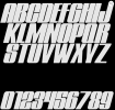 1668152319798.png 1668152319798.png