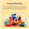 Trusted Reviews Product reviews ratings.png