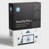 security-pro-all-in-one.jpg security-pro-all-in-one.jpg