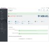 mirakl-multi-marketplaces-connector.jpg