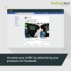 facebook-dynamic-ads-pixel-conversions-api.jpg