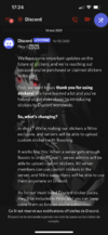 IMG_3495.png IMG_3495.png