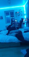 Snapchat-1508150527.jpg