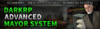 1552191915863.png 1552191915863.png