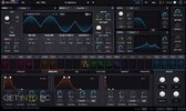 Arturia-Pigments-VST-Offline-Installer-Download-GetintoPC.com_.jpg