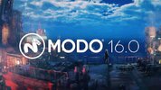 Modo-VideoThumb-1920x1080 (1).jpg