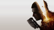 wallpaperflare.com_wallpaper(1).jpg wallpaperflare.com_wallpaper(1).jpg