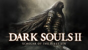 dark-souls-ii-scholar-of-the-first-sin-pc-jeu-steam-cover_1.jpg dark-souls-ii-scholar-of-the-first-sin-pc-jeu-steam-cover_1.jpg