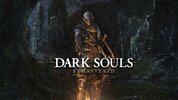 dark-souls-ii-scholar-of-the-first-sin-pc-jeu-steam-cover_1.jpg dark-souls-ii-scholar-of-the-first-sin-pc-jeu-steam-cover_1.jpg