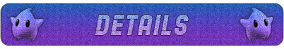 vl-torrent-details.png vl-torrent-details.png