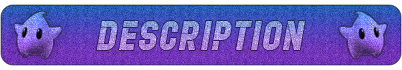 vl-torrent-desc.png vl-torrent-desc.png