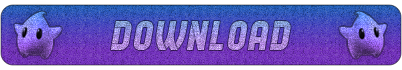 vl-torrent-dl.png vl-torrent-dl.png