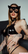 ydrissia-instagram-naked-free-1670066092.png