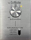 saturation-knob-2-high-res-gui.jpg