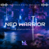 neo-warrior-trap-sample-pack-vol.-2-artwork.png