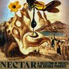 Nectar-Cover.jpg