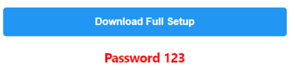 1677840104082.png 1677840104082.png