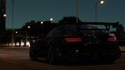 Screenshot_bg_mercedes_amg_gt_black_series_shuto_revival_project_beta_3-11-122-19-39-34.jpg