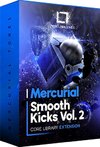 Mercurial SMOOTH KICKS VOL 2 BOX borderless.jpg