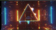 Avee-Player-Pro-APK-Premium-20214.jpg Avee-Player-Pro-APK-Premium-20214.jpg