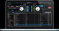 dj-pro-performance-mode-xl.jpg