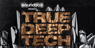 Soundbox_True_Deep_Tech_Banner_Artwork.jpg