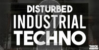 THICK_SOUNDS_Disturbed_Industrial_Techno_2_Banner.jpg THICK_SOUNDS_Disturbed_Industrial_Techno_2_Banner.jpg