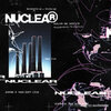 15042360_macshooter49-nuclear-vol.1-one-shot-kit.jpg