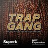 Trap-Gang-Cover-1-510x510.jpg