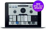 Auto-Tune_EFX+.jpg