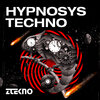 1611327497-ZTEKNO-HYPNOSYS-TECHNO-underground-techno-royalty-free-sounds-Ztekno-samples-royalt...jpg