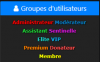 1558486883467.png 1558486883467.png