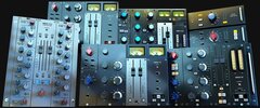 Product_Need_Preamp_and_Eq_Collection-v1.0.0.jpg
