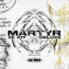 Martyr-5K-Kit-Deluxe.jpg