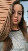 720x1280_3975012a67e45aee55e9e1eb72599528.jpg 720x1280_3975012a67e45aee55e9e1eb72599528.jpg