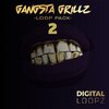 Gangsta Grillz 2.jpg