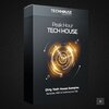 Peak-Hour-Tech-House-Sample-Pack_2048x2048.jpg