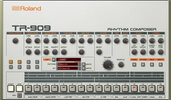 rc_tr-909_main.jpg