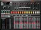 TR-808_Edit.png