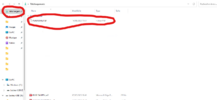 PB MODE SANS ECHEC 5.png PB MODE SANS ECHEC 5.png