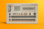 tr-707_original.jpg