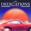 Dedications-2-Cover-PNG.jpg