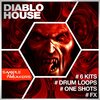 Sample_Tweakers_Diablo_House_(Cover).jpg