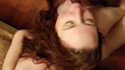 vlcsnap-2023-10-18-16h25m02s137.png vlcsnap-2023-10-18-16h25m02s137.png