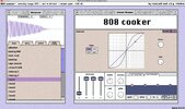 808 Cooker.jpg